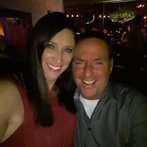 Meet your Posher, Frank